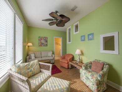 Alabama Beach Areas Home 938173