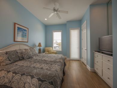 Alabama Beach Areas Home 938173