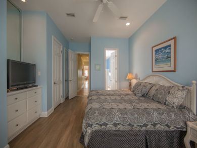 Alabama Beach Areas Home 938173