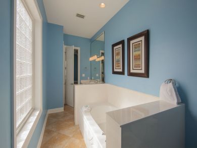 Alabama Beach Areas Home 938173