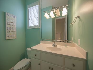 Alabama Beach Areas Home 938173