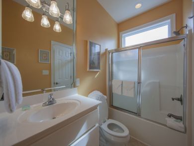 Alabama Beach Areas Home 938173