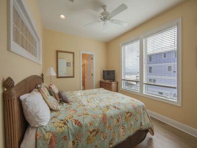 Alabama Beach Areas Home 938173