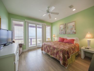 Alabama Beach Areas Home 938173