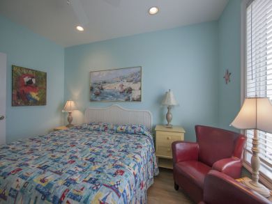 Alabama Beach Areas Home 938173