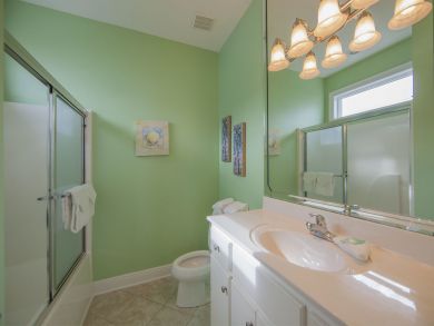 Alabama Beach Areas Home 938173
