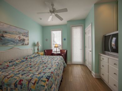Alabama Beach Areas Home 938173