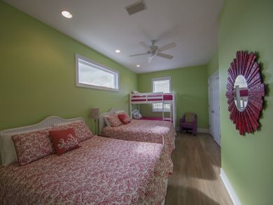 Alabama Beach Areas Home 938173
