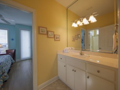Alabama Beach Areas Home 938173