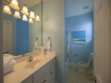 Alabama Beach Areas Home 938173