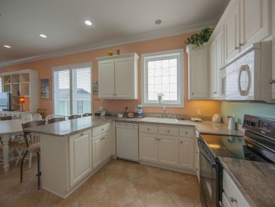 Alabama Beach Areas Home 938173