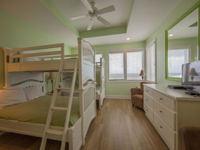 Alabama Beach Areas Home 938173