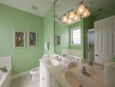 Alabama Beach Areas Home 938173