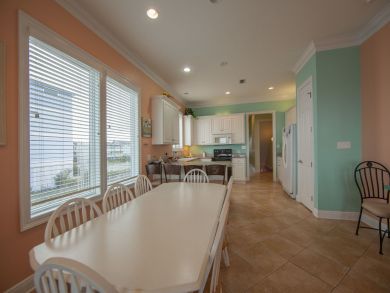 Alabama Beach Areas Home 938173
