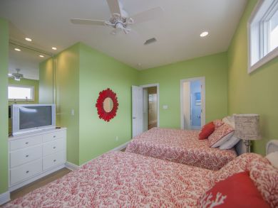 Alabama Beach Areas Home 938173