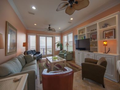Alabama Beach Areas Home 938173