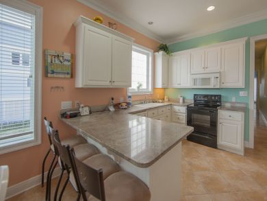 Alabama Beach Areas Home 938173