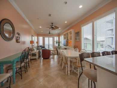 Alabama Beach Areas Home 938173