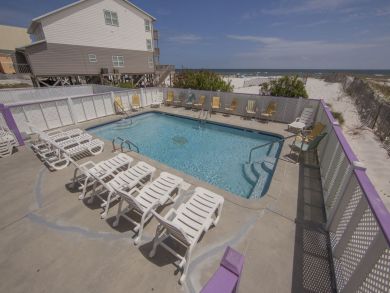 Alabama Beach Areas Home 938173
