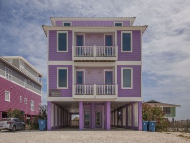 Alabama Beach Areas Home 938173