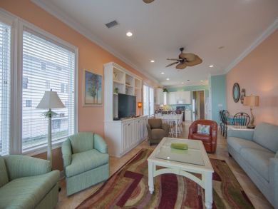 Alabama Beach Areas Home 938173
