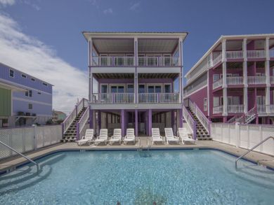 Alabama Beach Areas Home 938173