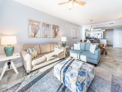 Gorgeous Miramar Vacation Condo Sleeps eight Guests Gorgeous Miramar Vacation Condo Sleeps eight Guests