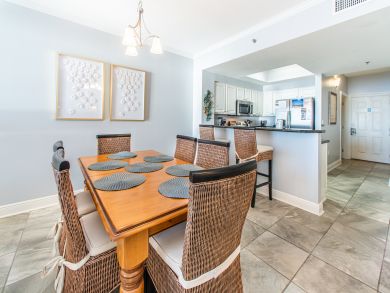 Gorgeous Miramar Vacation Condo Sleeps eight Guests Gorgeous Miramar Vacation Condo Sleeps eight Guests