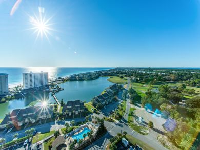 Gorgeous Miramar Vacation Condo Sleeps eight Guests Gorgeous Miramar Vacation Condo Sleeps eight Guests