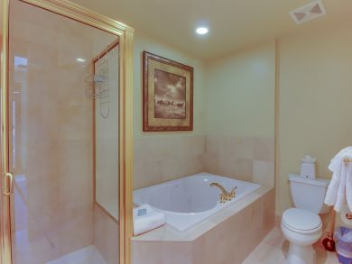 Avon Condo 938176 Avon Condo 938176