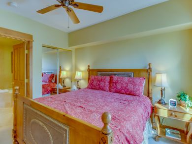 Avon Condo 938176 Avon Condo 938176