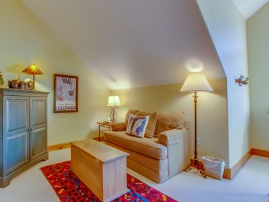 Avon Condo 938176 Avon Condo 938176