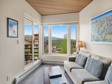 Breckenridge Condo 938177