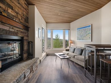 Breckenridge Condo 938177