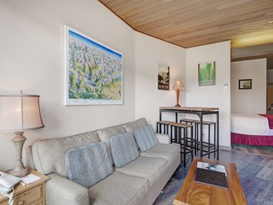 Breckenridge Condo 938177