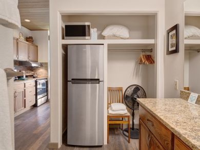 Breckenridge Condo 938177