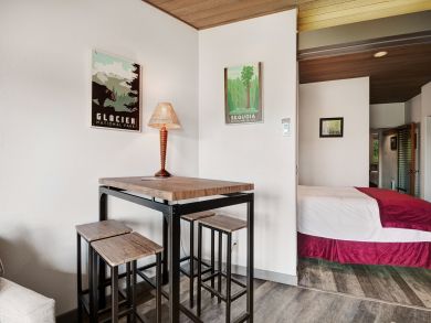 Breckenridge Condo 938177