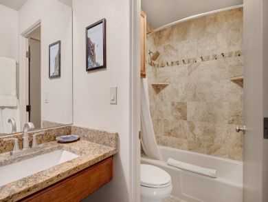 Breckenridge Condo 938177