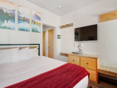Breckenridge Condo 938177