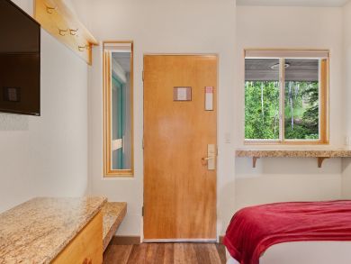 Breckenridge Condo 938177