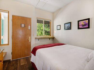 Breckenridge Condo 938177