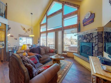 Aspen Home 938179