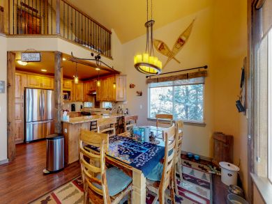 Aspen Home 938179
