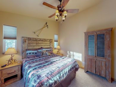 Aspen Home 938179