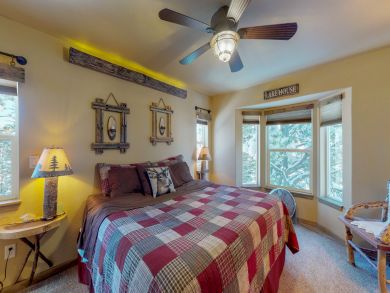 Aspen Home 938179