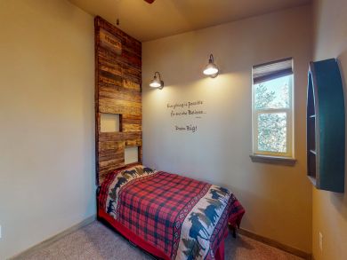 Aspen Home 938179