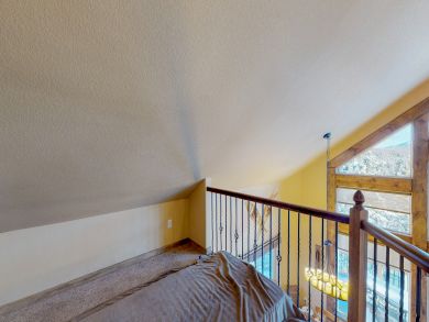 Aspen Home 938179