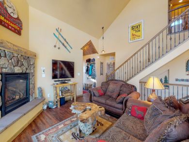 Aspen Home 938179