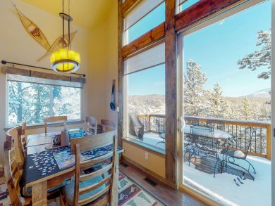 Aspen Home 938179