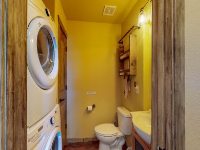 Aspen Home 938179